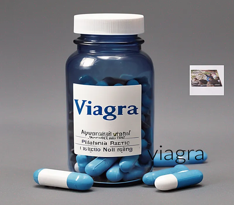 Alternativ viagra